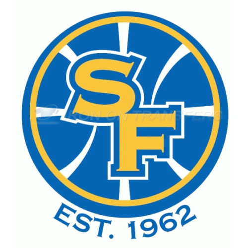 Golden State Warriors Iron-on Stickers (Heat Transfers)NO.1009